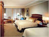 Ritz Carlton Istanbul 